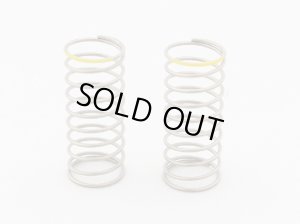 画像1: 【ネコポス対応】ワールドプロ/WP-0189/PRO GRESS R40 スプリング ソフト 2本入