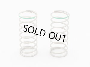 画像4: 【ネコポス対応】ワールドプロ/WP-0189/PRO GRESS R40 スプリング ソフト 2本入