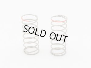 画像5: 【ネコポス対応】ワールドプロ/WP-0189/PRO GRESS R40 スプリング ソフト 2本入