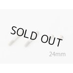 画像: 【ネコポス対応】ワールドプロ/WP-0193_WP-0194_WP-0195_WP-0196/PRO GRESS ダンパーシャフト STD-type 2本入