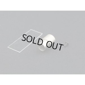 画像1: 【ネコポス対応】ワールドプロ/WP-0215_WP-0216/あん時代のマフラー