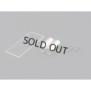 画像1: 【ネコポス対応】ワールドプロ/WP-0217_WP-0218/あん時代のマフラーW