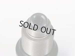 画像2: 【ネコポス対応】ワールドプロ/WP-0227/ハイコンプ・ダンパーXOリング ソフト(4個入)