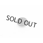 画像: 【ネコポス対応】ワールドプロ/WP-0238__WP-0245/クリーナーインジェクター 国内スプレー ノズル交換用