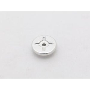 画像2: 【ネコポス対応】ワールドプロ/WP-0238__WP-0245/クリーナーインジェクター 国内スプレー ノズル交換用