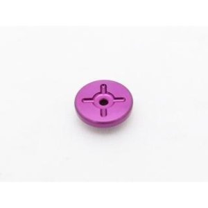 画像5: 【ネコポス対応】ワールドプロ/WP-0238__WP-0245/クリーナーインジェクター 国内スプレー ノズル交換用