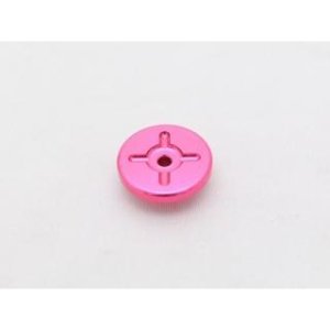 画像6: 【ネコポス対応】ワールドプロ/WP-0238__WP-0245/クリーナーインジェクター 国内スプレー ノズル交換用