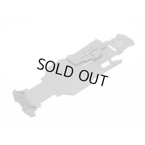 画像1: ワールドプロ/WP-0246/GRK5&4用 ハイトラクションシャーシ