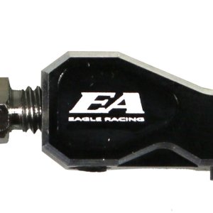 画像4: 【ネコポス対応】EAGLE(イーグル)/WR02-CB-04U/ALリヤアジャスタブルアッパーアーム(N5):WR-02CB&GF-01CB