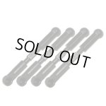 画像: 【ネコポス対応】EAGLE(イーグル)/XV-02-01P6/STアッパーアーム(4):タミヤ XV-02用