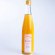 画像3: 勝喜梅/XX2411/甘いHOU(ほう) 梅シロップ ※りんご酢入り 500ml ※箱無し