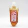 画像3: 勝喜梅/XX2412/甘いHOU(ほう) 梅シロップ ※りんご酢入り 200ml