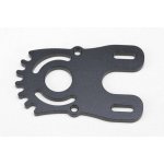 画像: 【ネコポス対応】YOKOMO(ヨコモ)/Y2-304SD2/アルミ製 モーターマウント (SD2.0用)