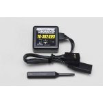 画像: 【ネコポス対応】YOKOMO(ヨコモ)/YG-302V2/YG-302V2 ステアリングシャイロ