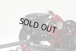 画像2: 【ネコポス対応】YOKOMO(ヨコモ)/YM-FS30/汎用30mmファンシュラウド