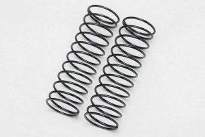 画像7: (9月末発売予定/予約分)【ネコポス対応】YOKOMO(ヨコモ)/YS-12100R__YS-12115R/オフロードφ13mm ショック用スプリング(リヤ用) 2本入