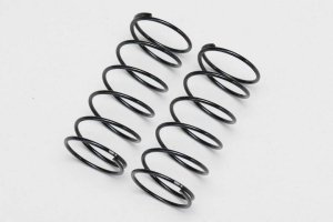 画像5: (9月末発売予定/予約分)【ネコポス対応】YOKOMO(ヨコモ)/YS-12625F__YS-12725F/オフロードφ13mm ショック用スプリング(フロント用) 2本入