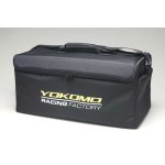 画像: (9月末発売予定/予約分)YOKOMO(ヨコモ)/YT-30/ヨコモ ピットバッグS
