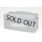 画像: (9月末発売予定/予約分)YOKOMO(ヨコモ)/YT-30/ヨコモ ピットバッグS