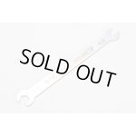 画像: 【ネコポス対応】YOKOMO(ヨコモ)/YT-302/スパナレンチ 4.0mm/5.5mm