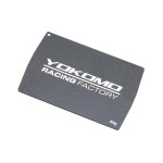 画像: (8月初旬発売予定/予約分)【ネコポス対応】YOKOMO(ヨコモ)/YT-RWS70/レーシング バッテリーウエイト(1.5mm69g)ショートLi-poサイズ