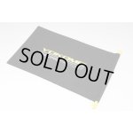 画像: (11月初旬発売予定)【ネコポス対応】YOKOMO(ヨコモ)/YT-YCB2/ヨコモロゴ入り シャーシバッグ