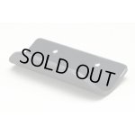 画像: (1月下旬発売予定/予約分)【ネコポス対応】YOKOMO(ヨコモ)/YZ-001W1/バンパー (YZ-W91用)