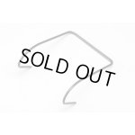 画像: 【ネコポス対応】YOKOMO(ヨコモ)/YZ-110W/YZ-870C用 ウイングワイヤー