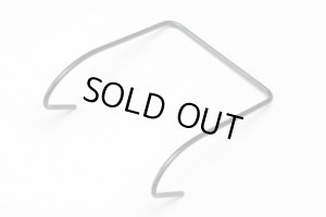 画像1: 【ネコポス対応】YOKOMO(ヨコモ)/YZ-110W/YZ-870C用 ウイングワイヤー