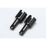 画像: 【ネコポス対応】YOKOMO(ヨコモ)/YZ-501GS/YZ-870C用 スチール製ドライブカップ