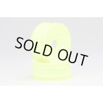 画像: (7月中旬発売予定/予約分)YOKOMO(ヨコモ)/YZ-821Y-2/YZ-870C用 2.2インチホイール (イエロー) フロント用(2個入)