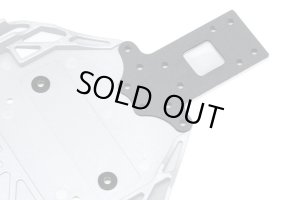 画像2: 【ネコポス対応】YOKOMO(ヨコモ)/Z2-002RGW/RO1.0/SOシリーズ用リヤグリップアップ ウェイト(12g)