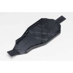 画像: (5月末発売予定/予約分)YOKOMO(ヨコモ)/Z2-002RO/メインシャーシ (ルーキーオフロード RO1.0用)