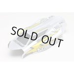 画像: (9月中旬発売予定/予約分)YOKOMO(ヨコモ)/Z2-101S2L/SO シリーズ用 オフロードボディ (ライトウエイト)
