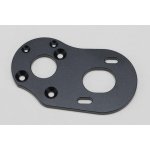 画像: (5月末発売予定/予約分)【ネコポス対応】YOKOMO(ヨコモ)/Z2-304MP/モータープレート (ルーキーオフロード RO1.0用)