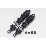 画像: 【ネコポス対応】YOKOMO(ヨコモ)/Z2-S1RS/リヤ ショックセット(2本入)  (ルーキーオフロード RO1.0用)