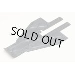 画像: YOKOMO(ヨコモ)/ZB-002W/樹脂製 メインシャーシ (ワンダードッグファイター用)