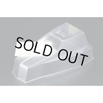 画像: YOKOMO(ヨコモ)/ZB-101WD/ワンダードッグファイター ボディセット(マスキング付) (ワンダードッグファイター用)