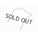 画像: YOKOMO(ヨコモ)/ZB-110W/YZ-834B用 ウイングワイヤー