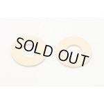 画像: 【ネコポス対応】YOKOMO(ヨコモ)/ZB-630CW/トルクリミッターパッド (ワンダードッグファイター用)