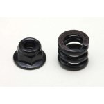 画像: 【ネコポス対応】YOKOMO(ヨコモ)/ZB-630SW/トルクリミッタースプリング (ワンダードッグファイター用)