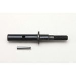 画像: 【ネコポス対応】YOKOMO(ヨコモ)/ZB-631W/トルクリミッターシャフト (ワンダードッグファイター用)