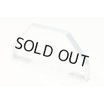 画像: YOKOMO(ヨコモ)/ZB-RBW/アルミ製ロールバー (ワンダードッグファイター用)