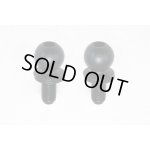 画像: 【ネコポス対応】YOKOMO(ヨコモ)/ZC-205B/YZ-870C用 ロッドエンドボール φ5.8mm(2個入)