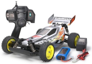 画像: 8月12日 入荷&オススメ案内 ☆お盆前の超大量入荷デー♪
