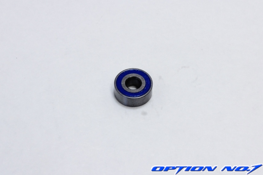 半額】 何点でも送料80円 １００個セット LR927 AG7 SR927互 ボタン電池